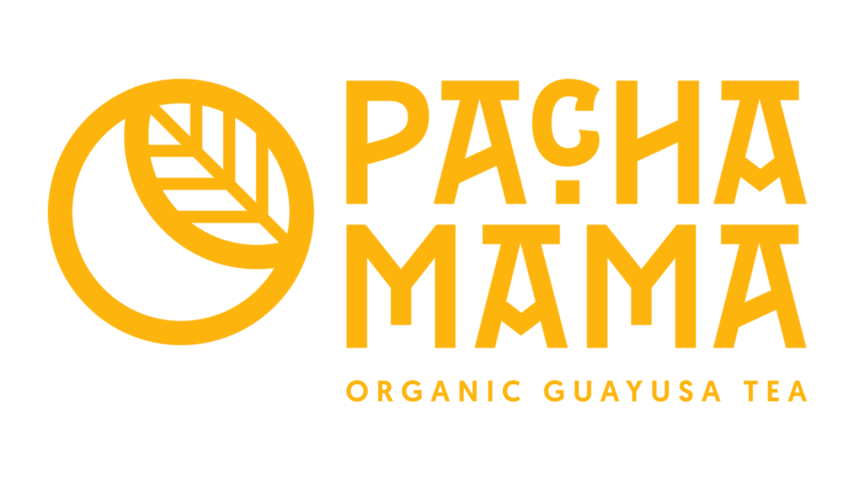 Guayusa Pachamama - TeaGuayusa.com