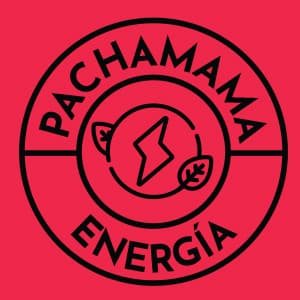Pachamama Energia – the most energizing Ilex guayusa on the market!