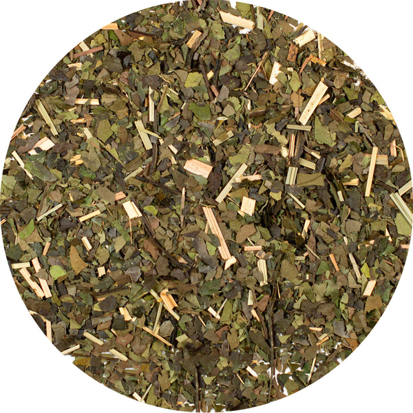 Guayusa Pachamama Tereré 25g (organic)