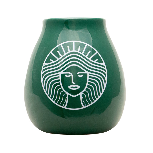 Zestaw Guayusa Pachamama Heartwarming 100g akcesoria