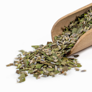 Zestaw dla Pary 2x Guayusa Pachamama 100g