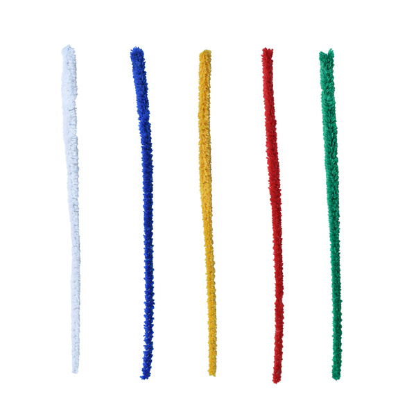 Zestaw Guayusa Pachamama Energia 100g akcesoria