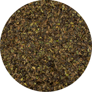 Zestaw Guayusa Pachamama 2x250g NA START