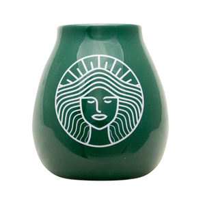 Zestaw Guayusa Pachamama Energia 100g akcesoria