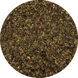 Guayusa Pachamama Pure 250g (organic)